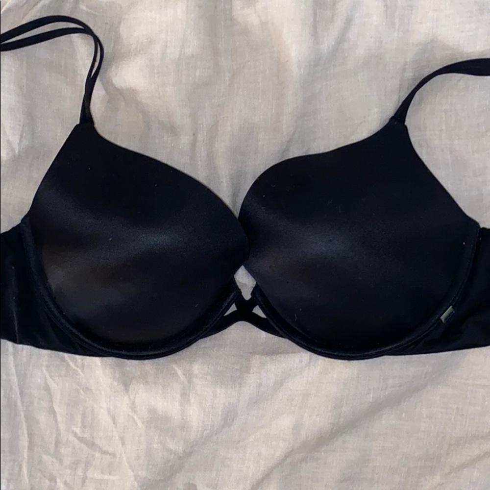Victoria’s Secret very sexy push up